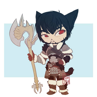 Request from March 2020